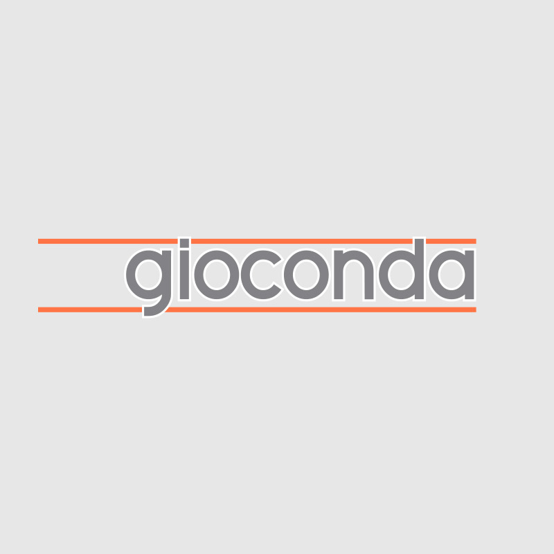 https://www.giocondarail.com/sftl-proof-4-final-videos/