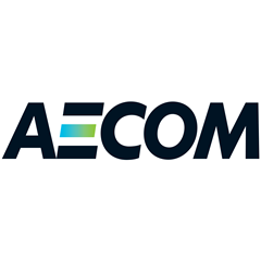 Aecom