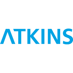 Atkins