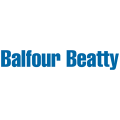 Balfour Beatty