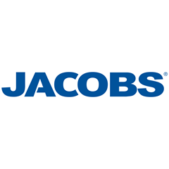 Jacobs