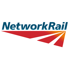 Network Rail