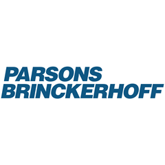 Parson Brinckerhoff