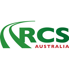 RCSA Australia