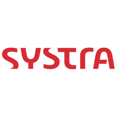 SYSTRA