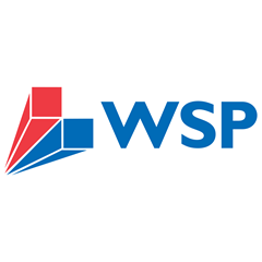 WSP