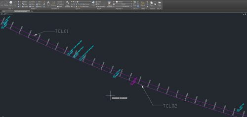 CAD screenshot