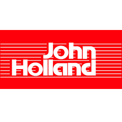 John Holland